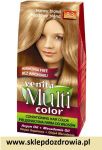 Venita Multi Color Miodowy Blond 8.3